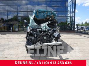 Mercedes Sprinter 06-