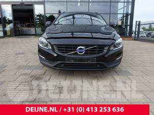 Volvo V60 10-