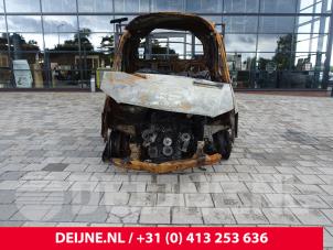 Mercedes Sprinter 06-
