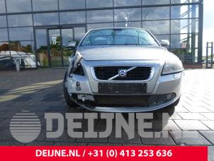 Volvo S40 04-