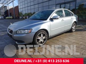 Volvo S40 04-