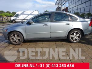 Volvo S40 04-