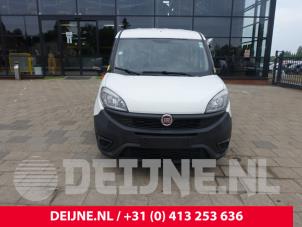 Fiat Doblo 15-