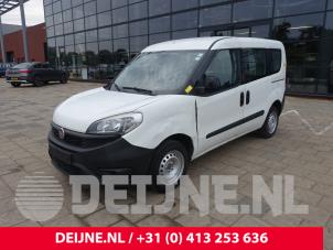 Fiat Doblo 15-