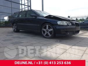Volvo V70 Lenkrad O223031 Spenderfahrzeug