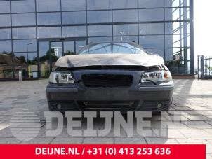 Volvo V70 01-