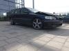 Volvo V70 2.5 R Turbo 20V Sloopvoertuig (2003, Zwart)