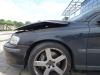 Volvo V70 2.5 R Turbo 20V Sloopvoertuig (2003, Zwart)
