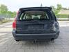 Volvo V70 2.5 R Turbo 20V Sloopvoertuig (2003, Zwart)