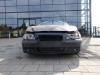 Volvo V70 2.5 R Turbo 20V Sloopvoertuig (2003, Zwart)
