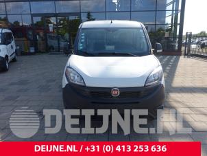 Fiat Doblo 15-