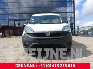 Fiat Doblo 15-