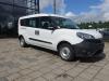 Sloopauto Fiat Doblo 15- uit 2018