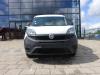 Fiat Doblo Cargo 1.4 16V Sloopvoertuig (2018, Wit)
