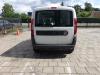 Fiat Doblo Cargo 1.4 16V Sloopvoertuig (2018, Wit)