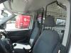 Fiat Doblo Cargo 1.4 16V Sloopvoertuig (2018, Wit)
