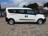 Fiat Doblo Cargo 1.4 16V Sloopvoertuig (2018, Wit)