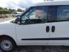 Fiat Doblo Cargo 1.4 16V Sloopvoertuig (2018, Wit)