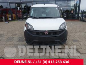 Fiat Doblo 15-