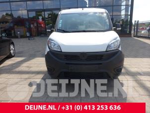 Fiat Doblo 15-