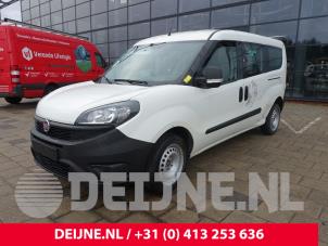 Fiat Doblo 15-