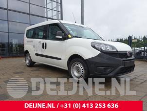 Fiat Doblo Expansievat O238564 Donorvoertuig