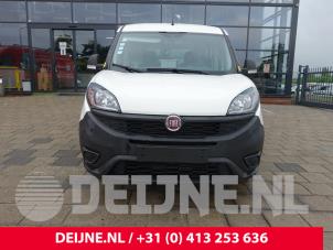 Fiat Doblo 15-