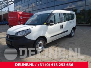 Fiat Doblo 15-
