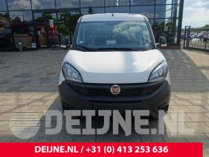 Fiat Doblo 15-