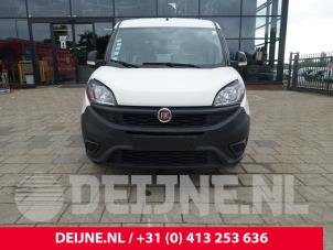 Fiat Doblo 15-