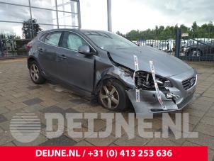 Volvo V40 Sensor Remassistent O257436 Donorvoertuig