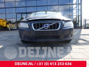 Volvo V70 07-