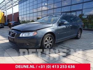 Volvo V70 07-