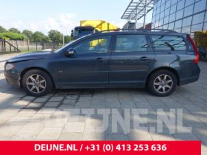 Volvo V70 07-