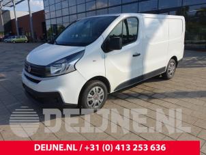 Fiat Talento 16-