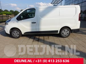 Fiat Talento 16-