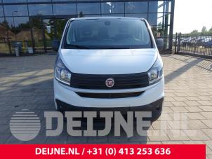 Fiat Talento 16-