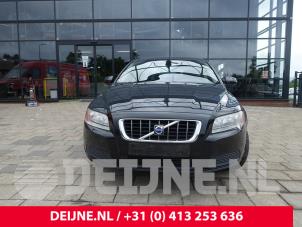 Volvo V70 07-
