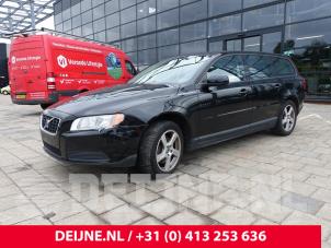 Volvo V70 07-