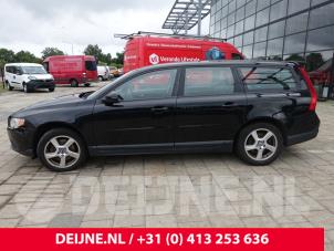 Volvo V70 07-