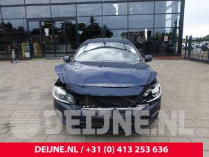 Volvo V60 10-