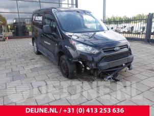 Ford Transit Connect Ölpumpe O238749 Spenderfahrzeug