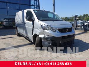 Peugeot Expert Bluetooth Block O228958 Spenderfahrzeug