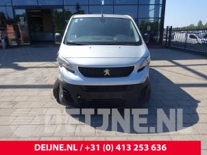 Peugeot Expert 16-