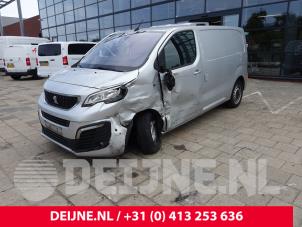 Peugeot Expert 16-