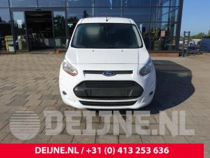 Ford Transit Connect 13-