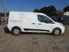 Ford Transit Connect 1.6 TDCi 16V 115 Sloopvoertuig (2015, Wit)