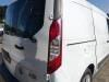 Ford Transit Connect 1.6 TDCi 16V 115 Sloopvoertuig (2015, Wit)