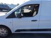 Ford Transit Connect 1.6 TDCi 16V 115 Sloopvoertuig (2015, Wit)