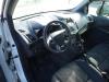 Ford Transit Connect 1.6 TDCi 16V 115 Sloopvoertuig (2015, Wit)